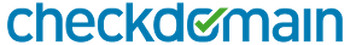 www.checkdomain.de/?utm_source=checkdomain&utm_medium=standby&utm_campaign=www.deinewand.com